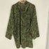 CORNFIELD CAMOUFLAGE USA製 コーンフィールド カモ フラージュ フーデッド ジャケット メンズ import:XL